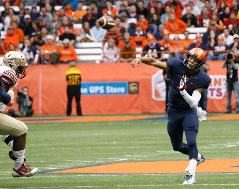 BzsEvfcCYAAaE3m.jpg:large