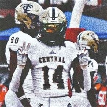 www.hudl.com
