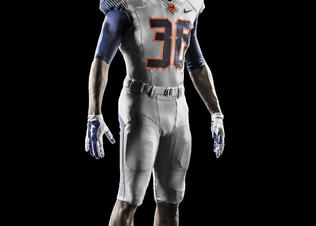 Su14_AT_NCAA_SYRCS_COMP_FRONT_GREY_JERSEY_preview.jpg