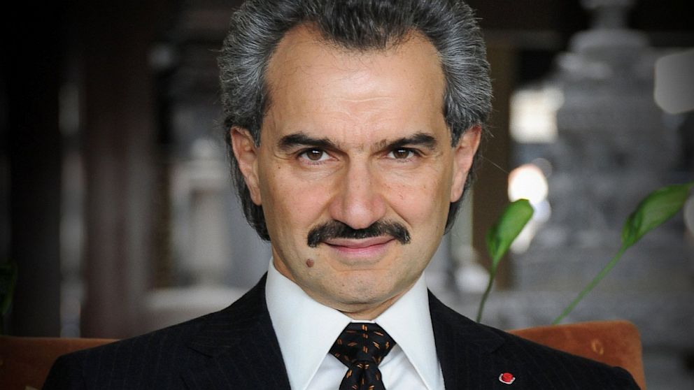 AP_prince_alwaleed_bin_talal_jt_130730_16x9_992.jpg