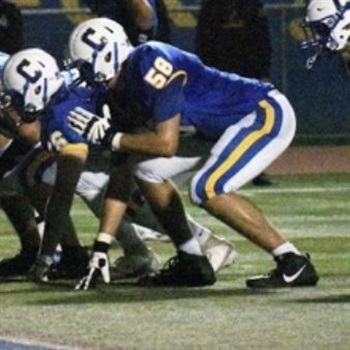 www.hudl.com