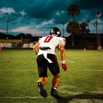 www.hudl.com