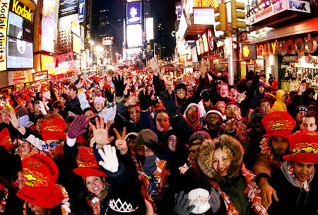 new-years-eve-times-square.jpg