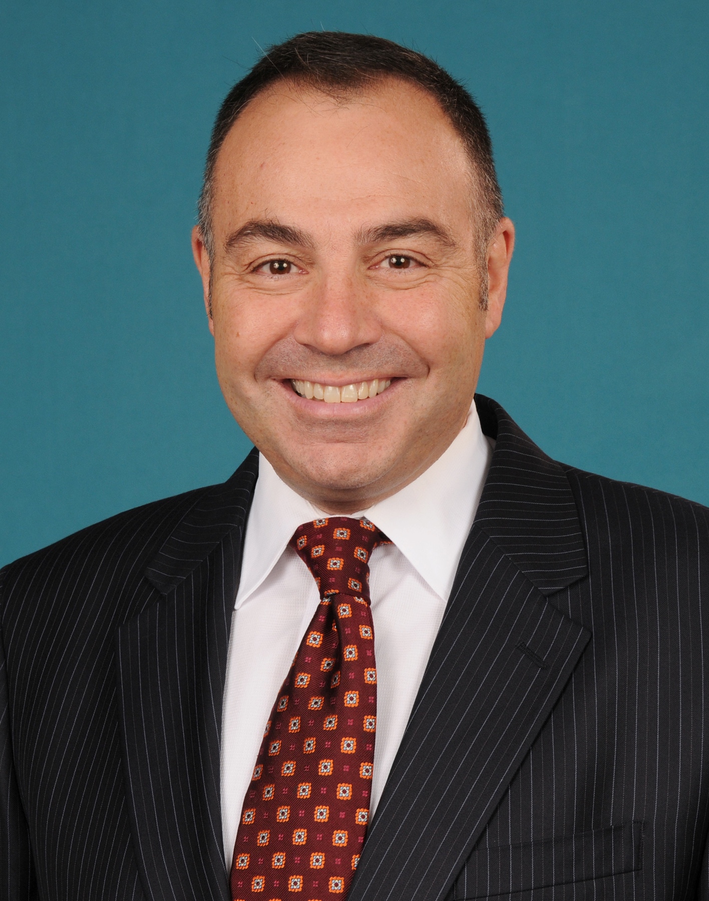 Bill-Roth-VA.jpg