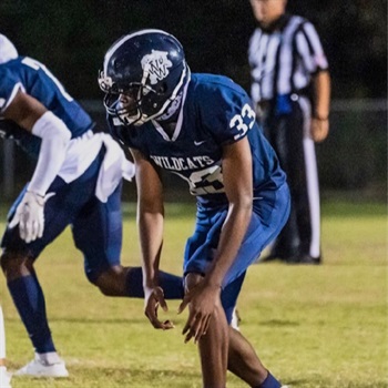 www.hudl.com