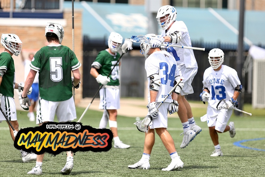 www.insidelacrosse.com