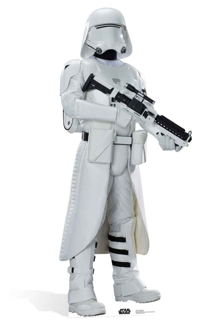 First_Order_Snowtrooper_Star_Wars_The_Force_Awakens_Lifesize_Cardboard_Cutout_available_now_at_starstills__42660.1449395081.jpg
