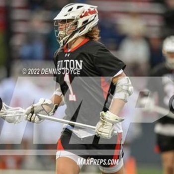 www.hudl.com
