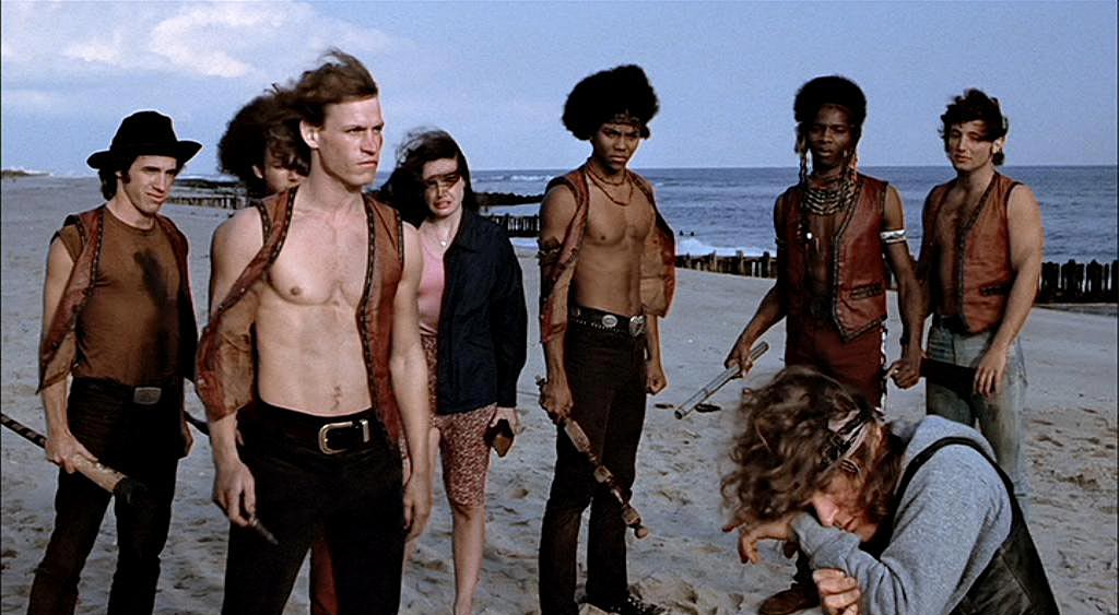 the-warriors-photo0.jpg