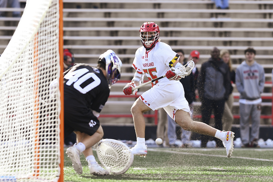 www.insidelacrosse.com