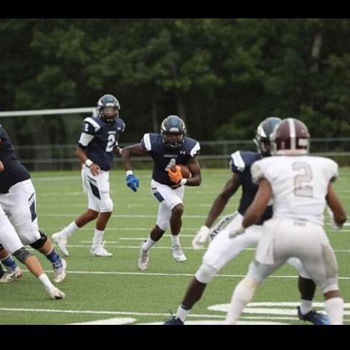 www.hudl.com
