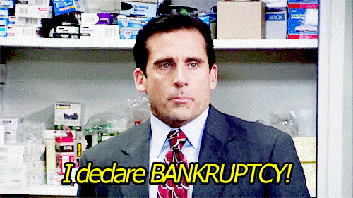 declare-bankruptcy-for-spending-money-so7c5z02tscmtcwl.gif