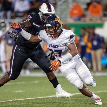 www.hudl.com