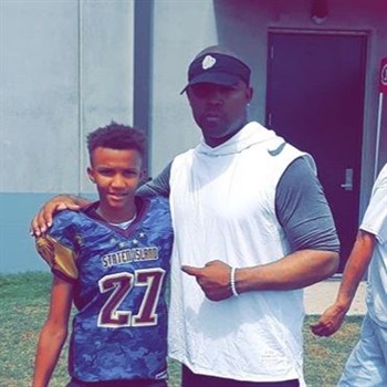 www.hudl.com