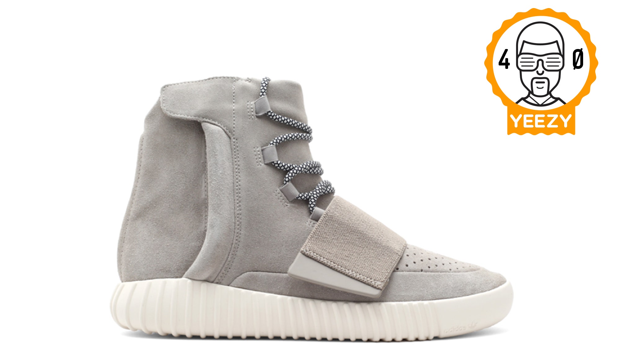 jake's-kanye-shoes-social.jpg