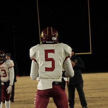 www.hudl.com