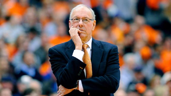 ncb_g_boeheim_b1_576x324.jpg