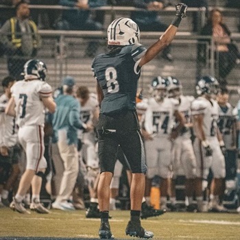 www.hudl.com