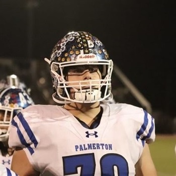 www.hudl.com