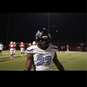 www.hudl.com
