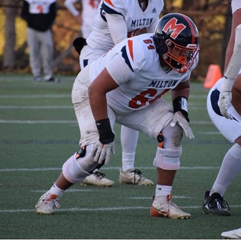 www.hudl.com