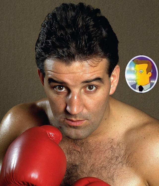 Gerry_Cooney.jpg