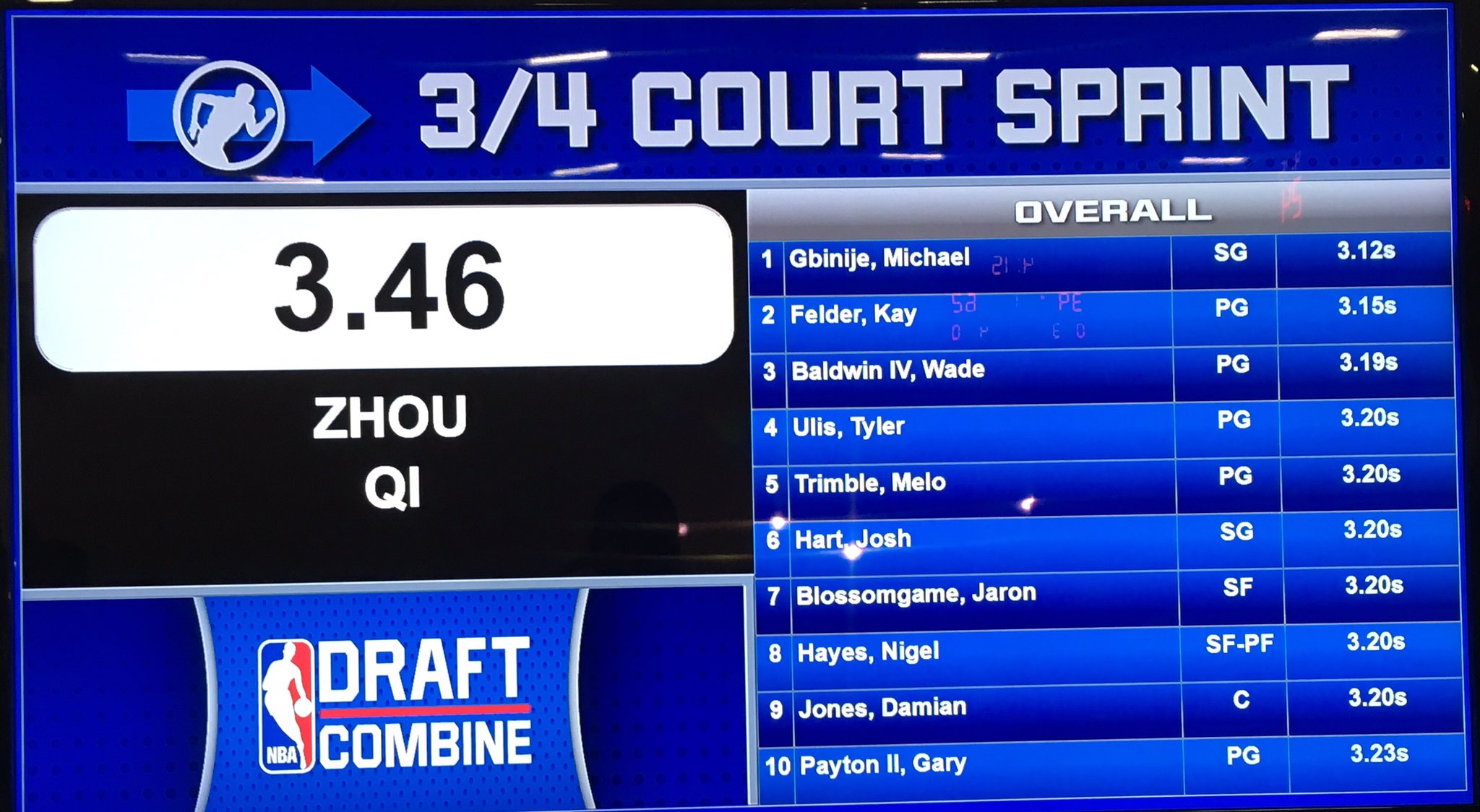 CiScbWkXIAQF_of.jpg:large