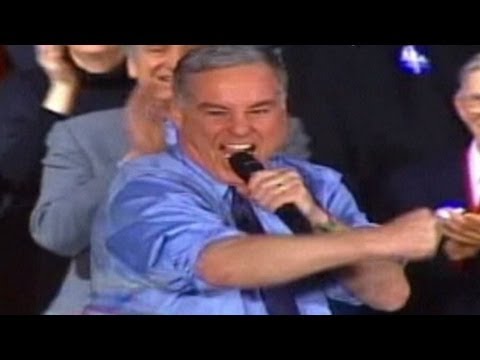 youtu.be
