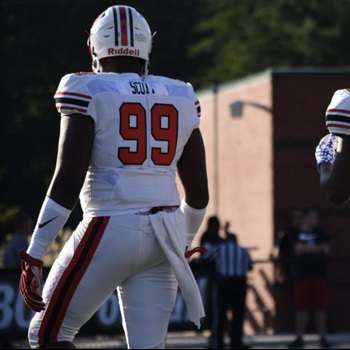 www.hudl.com