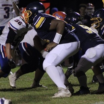 www.hudl.com
