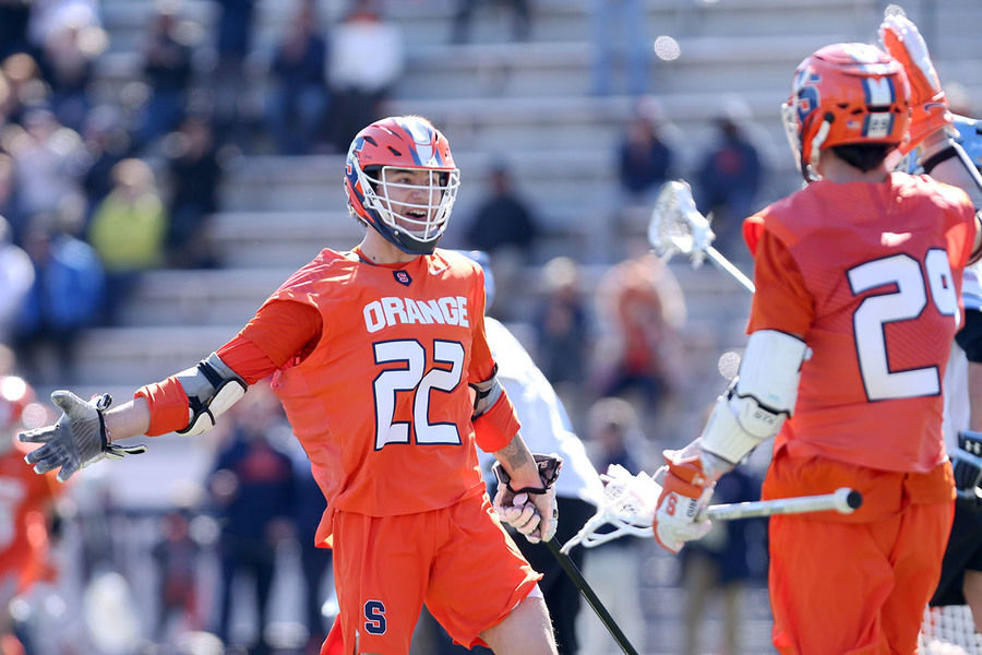 www.insidelacrosse.com