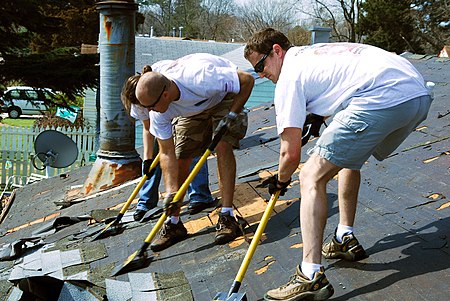 450px-Roofing_felt.jpg
