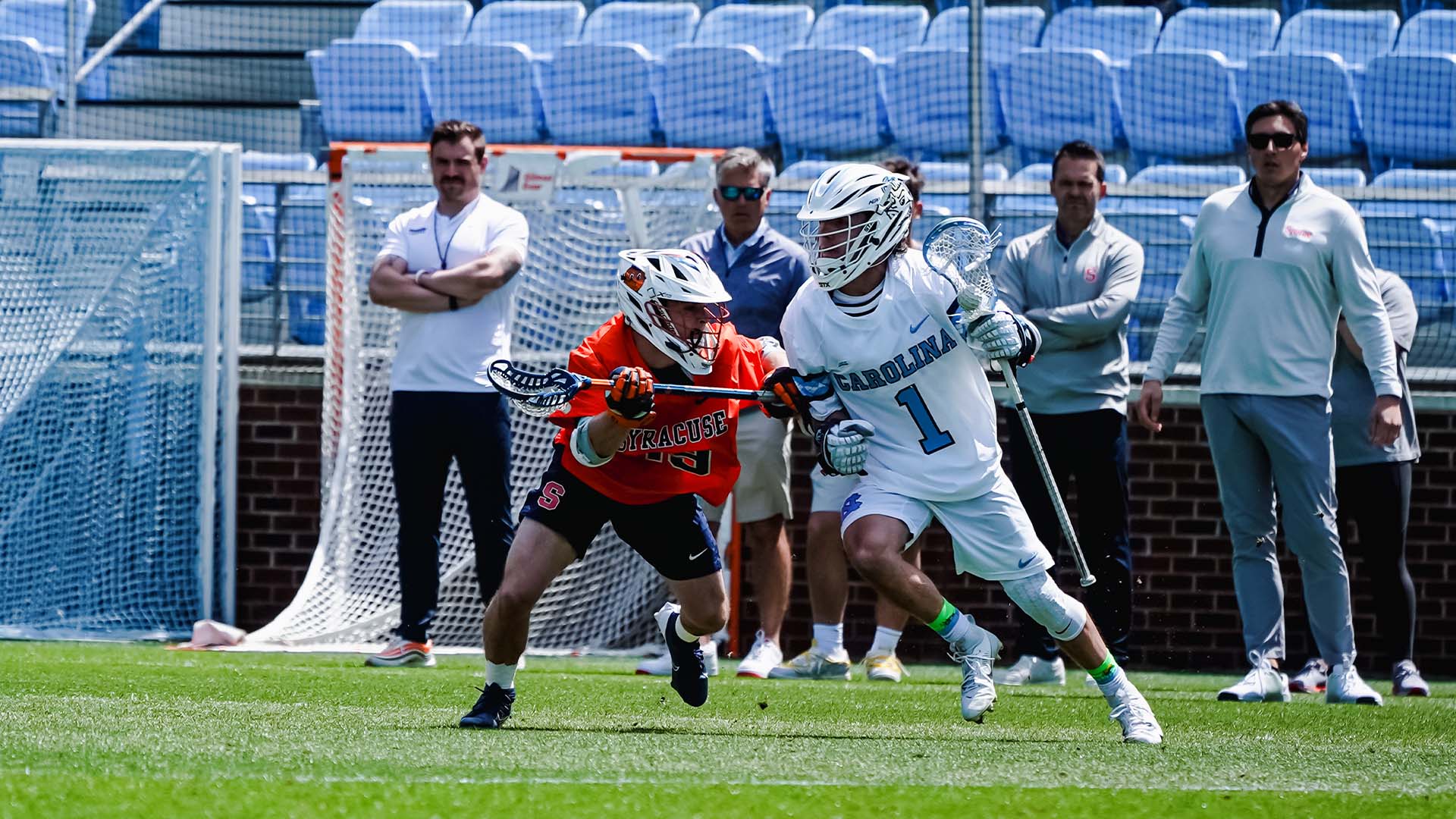 dailyorange.com