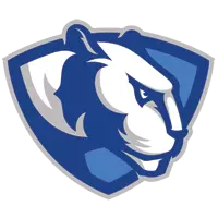 eiupanthers.com