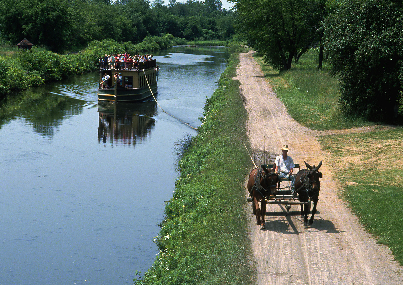 erie-canal-ebay.jpg