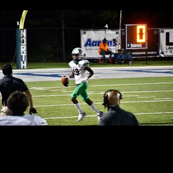 www.hudl.com