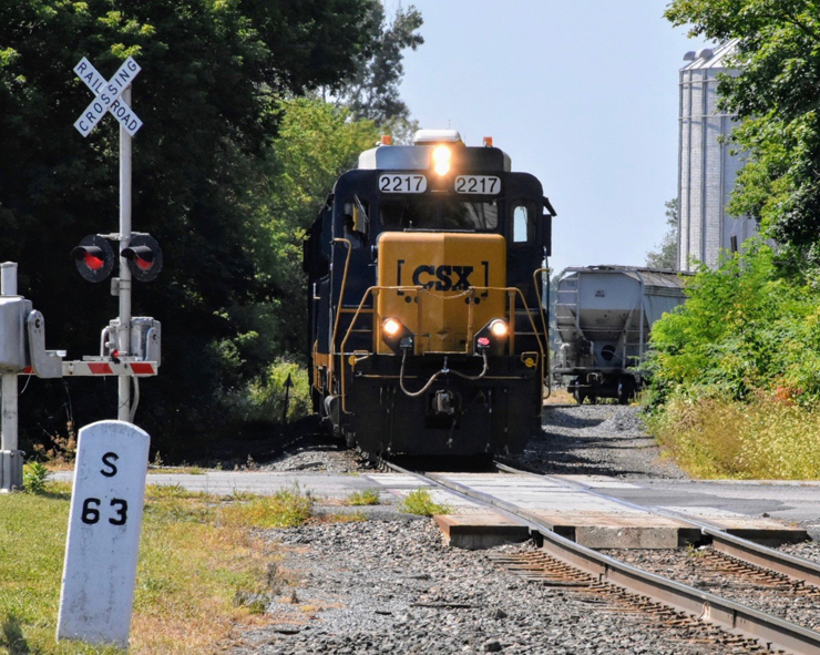 www.trains.com