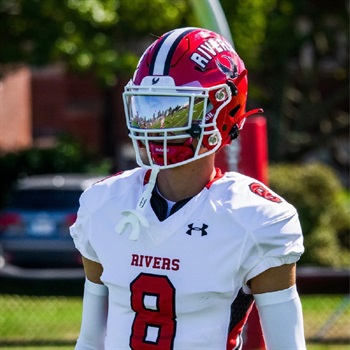 www.hudl.com