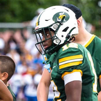 www.hudl.com