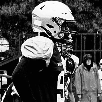 www.hudl.com