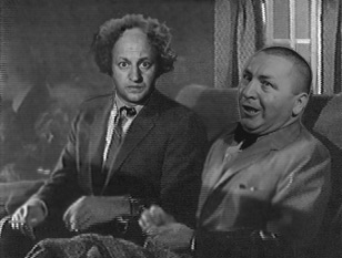larry-kimble-and-curly-gerard.jpg