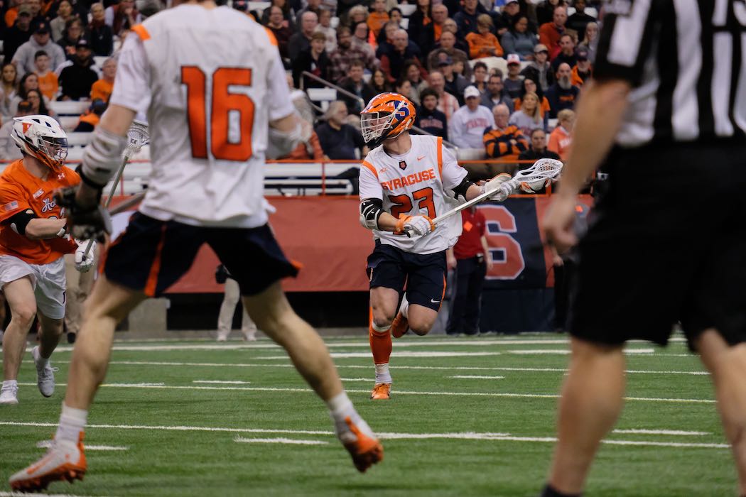 dailyorange.com