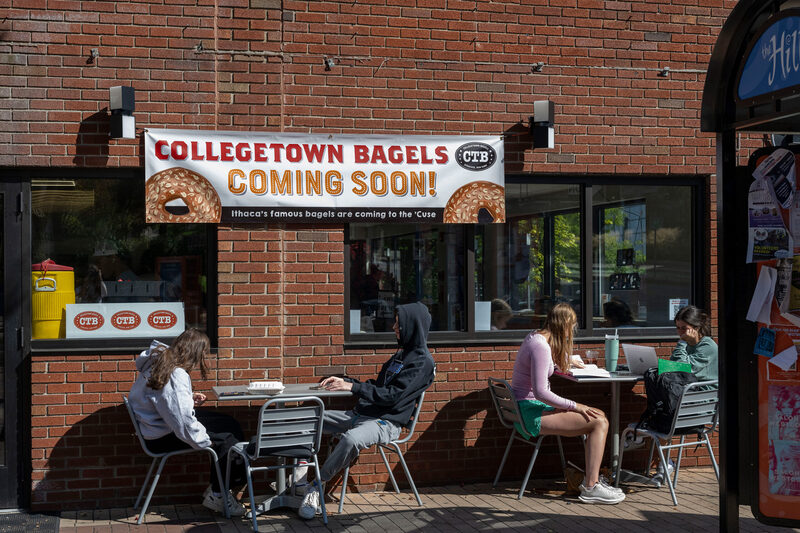 DOM_AliciaHoppes_CP_COLLEGETOWNBAGELS_09082024_012-scaled.jpg