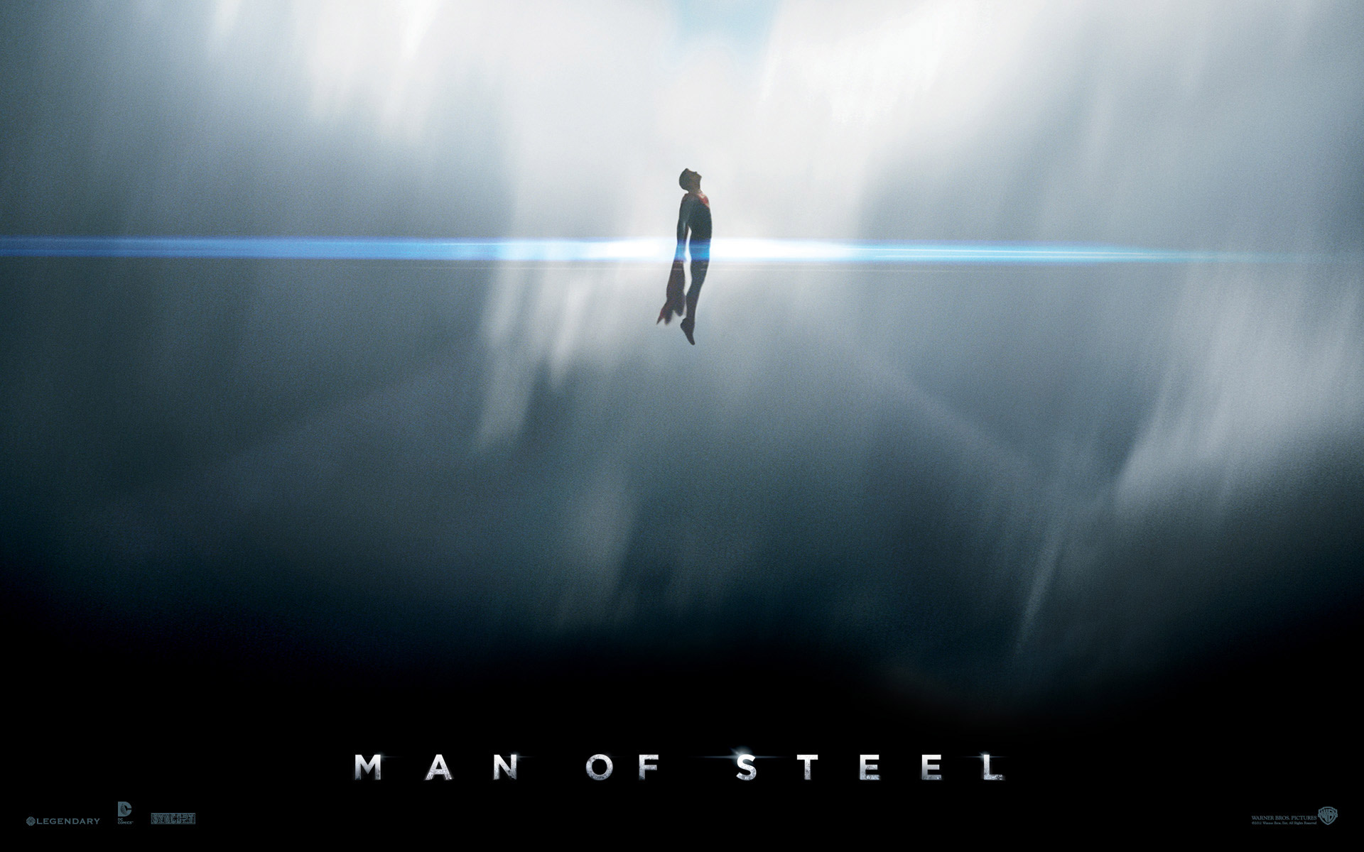 man-of-steel-flying-wallpaper-HD1.jpg