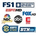 www.mattsarzsports.com