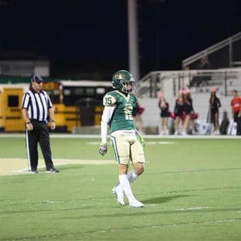 www.hudl.com