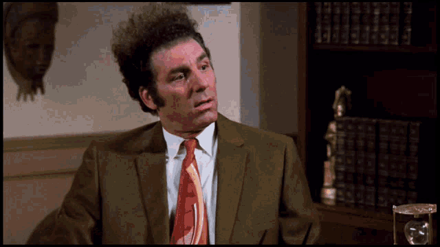seinfeld-kramer.gif