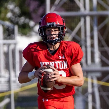 www.hudl.com