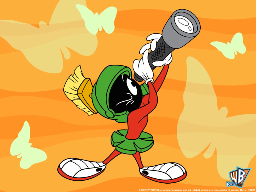 marvin+the+martian+wallpapers3.jpg