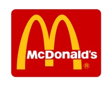 mcdonalds-logo.jpg